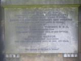 image of grave number 60360